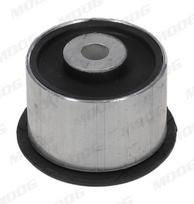 MOOG Valdymo svirties įvorė bushing, control/trailing arm VO-SB-12647