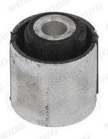 MOOG Valdymo svirties įvorė bushing, control/trailing arm VO-SB-13370