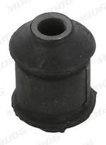 MOOG Valdymo svirties įvorė bushing, control/trailing arm VO-SB-1329