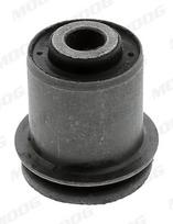 MOOG Valdymo svirties įvorė bushing, control/trailing arm VO-SB-13505
