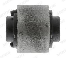MOOG Valdymo svirties įvorė bushing, control/trailing arm VO-SB-13485