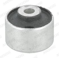 MOOG Valdymo svirties įvorė bushing, control/trailing arm VO-SB-1362