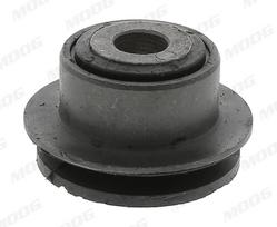 MOOG Valdymo svirties įvorė bushing, control/trailing arm VO-SB-13506