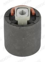 MOOG Valdymo svirties įvorė bushing, control/trailing arm VO-SB-1364
