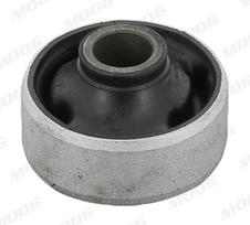 MOOG Valdymo svirties įvorė bushing, control/trailing arm VO-SB-1368