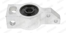 MOOG Valdymo svirties įvorė bushing, control/trailing arm VO-SB-13708
