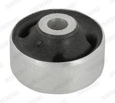 MOOG Valdymo svirties įvorė bushing, control/trailing arm VO-SB-1369