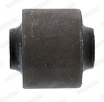 MOOG Valdymo svirties įvorė bushing, control/trailing arm VO-SB-13735