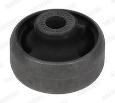 MOOG Valdymo svirties įvorė bushing, control/trailing arm VO-SB-13656