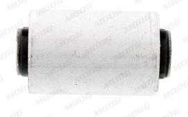 MOOG Valdymo svirties įvorė bushing, control/trailing arm VO-SB-13736