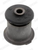 MOOG Valdymo svirties įvorė bushing, control/trailing arm VO-SB-13737