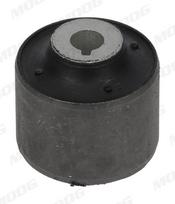 MOOG Valdymo svirties įvorė bushing, control/trailing arm VO-SB-13719