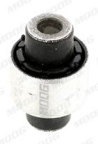 MOOG Valdymo svirties įvorė bushing, control/trailing arm VO-SB-14577
