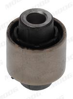 MOOG Valdymo svirties įvorė bushing, control/trailing arm VO-SB-14959
