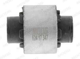 MOOG Valdymo svirties įvorė bushing, control/trailing arm VO-SB-14953