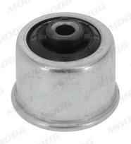 MOOG Valdymo svirties įvorė bushing, control/trailing arm VO-SB-14957