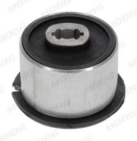 MOOG Valdymo svirties įvorė bushing, control/trailing arm VO-SB-15901