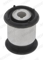 MOOG Valdymo svirties įvorė bushing, control/trailing arm VO-SB-16576