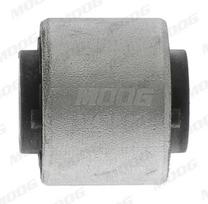 MOOG Valdymo svirties įvorė bushing, control/trailing arm VO-SB-15902