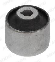 MOOG Valdymo svirties įvorė bushing, control/trailing arm VO-SB-16592