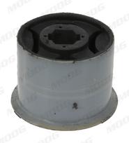 MOOG Valdymo svirties įvorė bushing, control/trailing arm VO-SB-16888