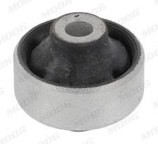 MOOG Valdymo svirties įvorė bushing, control/trailing arm VO-SB-16802