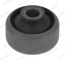 MOOG Valdymo svirties įvorė bushing, control/trailing arm VO-SB-17975
