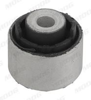 MOOG Valdymo svirties įvorė bushing, control/trailing arm VO-SB-18149