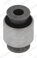 MOOG Valdymo svirties įvorė bushing, control/trailing arm VO-SB-17150