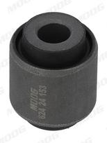 MOOG Valdymo svirties įvorė bushing, control/trailing arm VO-SB-18474