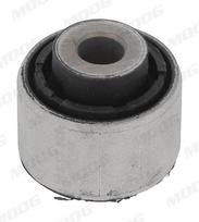 MOOG Valdymo svirties įvorė bushing, control/trailing arm VO-SB-18150