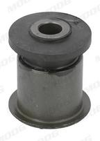 MOOG Valdymo svirties įvorė bushing, control/trailing arm VO-SB-2318