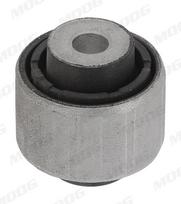 MOOG Valdymo svirties įvorė bushing, control/trailing arm VO-SB-18466