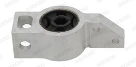 MOOG Valdymo svirties įvorė bushing, control/trailing arm VO-SB-2337