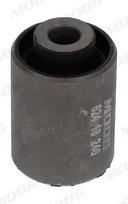 MOOG Valdymo svirties įvorė bushing, control/trailing arm VO-SB-3073