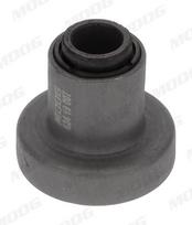 MOOG Valdymo svirties įvorė bushing, control/trailing arm VO-SB-3076