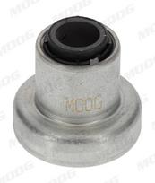 MOOG Valdymo svirties įvorė bushing, control/trailing arm VO-SB-3223