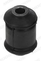 MOOG Valdymo svirties įvorė bushing, control/trailing arm VO-SB-4492