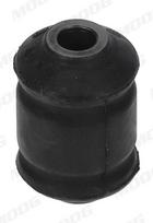 MOOG Valdymo svirties įvorė bushing, control/trailing arm VO-SB-4493