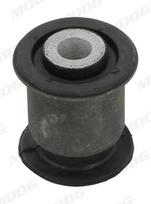 MOOG Valdymo svirties įvorė bushing, control/trailing arm VO-SB-4452