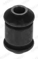 MOOG Valdymo svirties įvorė bushing, control/trailing arm VO-SB-4463