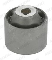 MOOG Valdymo svirties įvorė bushing, control/trailing arm VO-SB-2319