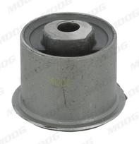 MOOG Valdymo svirties įvorė bushing, control/trailing arm VO-SB-5624