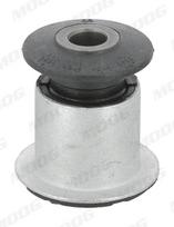 MOOG Valdymo svirties įvorė bushing, control/trailing arm VO-SB-5623