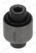 MOOG Valdymo svirties įvorė bushing, control/trailing arm VO-SB-7914