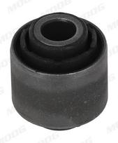 MOOG Valdymo svirties įvorė bushing, control/trailing arm VO-SB-7915