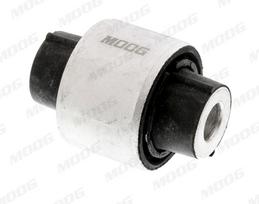 MOOG Valdymo svirties įvorė bushing, control/trailing arm VO-SB-7916