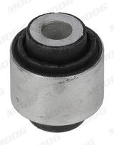 MOOG Valdymo svirties įvorė bushing, control/trailing arm VO-SB-8811