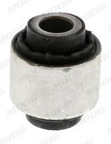 MOOG Valdymo svirties įvorė bushing, control/trailing arm VO-SB-8812