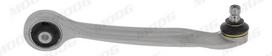 MOOG Pakabos svirtis VO-TC-4001